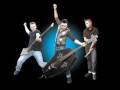 nekromantix Alive 