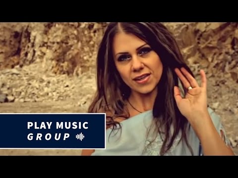 Anna Turska - Silver Dust (Official video)