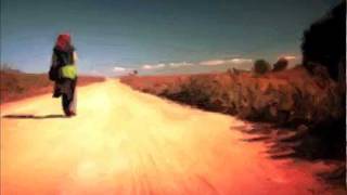 My Head Is Only House Unless It Rains ~ Everything But The Girl