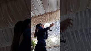 Download lagu Nomor Satu (Ikke Nurjanah) mp3