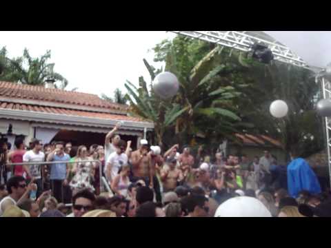 VIKTOR MORA@ SUMMER SESSIONS 18.12