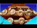 Johnny Hodges & His Orchestra - A Flower Is A Lonesome Thing
