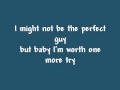 Basshunter - Why  lyrics