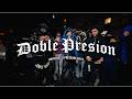 BABYLOCC X PRESSURE 9X19 DOBLE PRESIÓN Video Oficial Shot By ChinolaFilms Spanishdrill