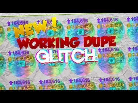 Roblox Pet Simulator How To Duplication Glitch New Working Dupe - roblox pet simulator new working dupe glitch duping the best pet
