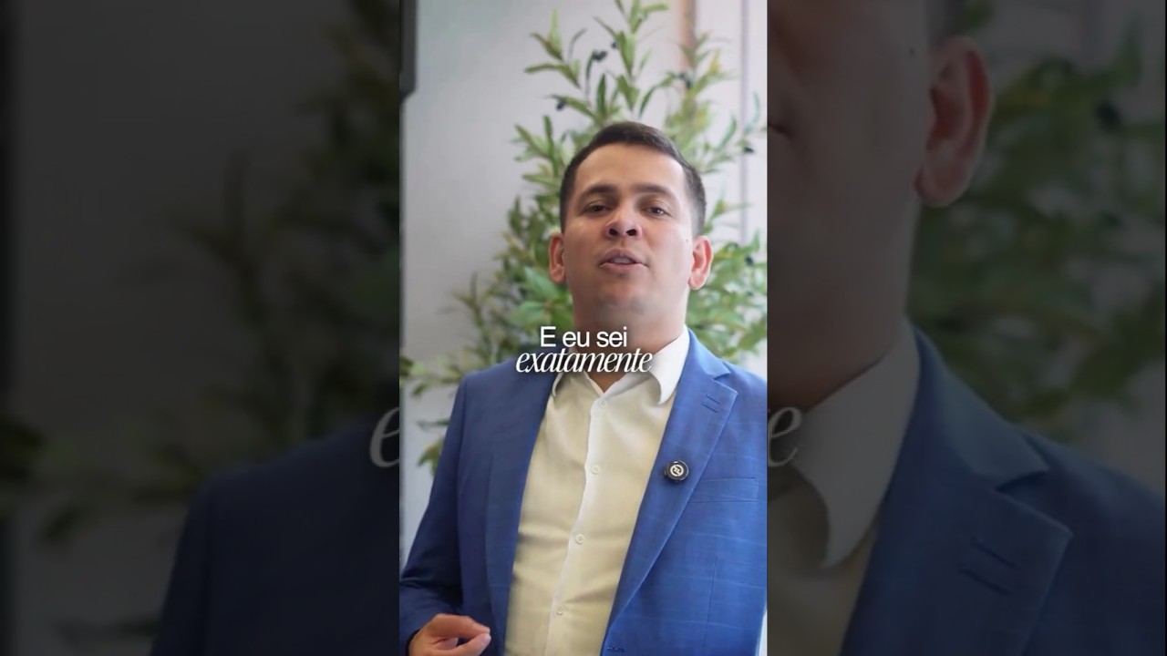 Vídeo 3