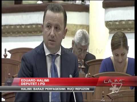 Kuvend, debat për drejtësinë - News, Lajme - Vizion Plus