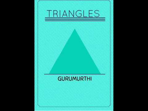 Gurumurthi - TRIANGLES