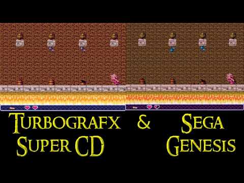 Jessie jaeger in Cleopatra’s Curse !