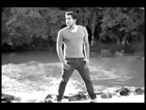 Completamente Seu (Lian Alves)