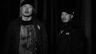 가리온(GARION) - 금기어(MV)