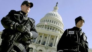 Is it Time We Taught Violence in America Again?