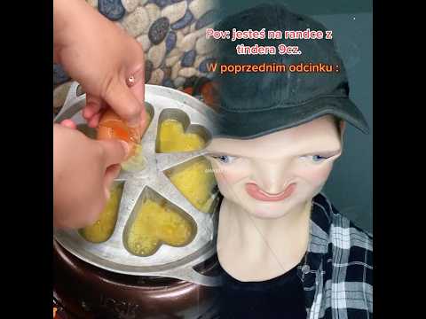 Por favor comparte con tus amigos #pov #herramientas #sketch #gracioso #actuación #historia