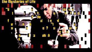 Lou Reed - New York - 14 Dime Store Mystery