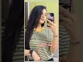 Duniya To Chori Chori Dil Mangdi Jine Mera Dil LutiyaCrush Shorts Viralvideo Lovestatus Nachbaliya