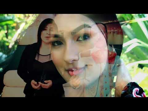 DOS TRAICIONES NESTOR GIRALDO Y SU MARIACHI MEXICOLOMBIA