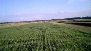 FPV 2012-08-11