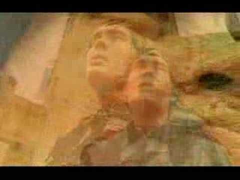 Fever - Sarah Vaughan