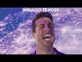 Promovideo Impulso Tenors