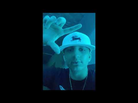Video thumbnail for 17 Freestyle