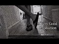A Very Good Production V2
