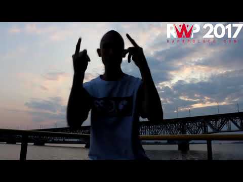 DeIKaI – RAP W POLSCE (PROD. BZK) | #RWP2017 ETAP1