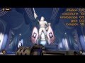 Voxophones Kinetoscopes Telescopes Infusions Gear Lockpicks Hall Of Heroes Bioshock Infinite