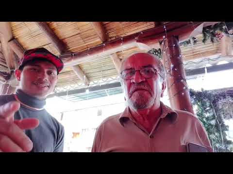 Toto cotugno, L'italiano , ''il grillo" pizza, restaurante , Dorian Belfort 