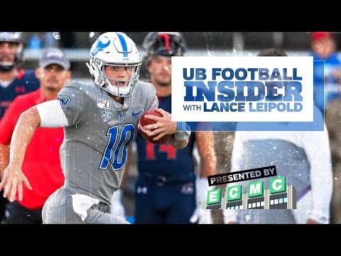 download lagu mp3 mp4 Football Insider, download lagu Football Insider gratis, unduh video klip Football Insider