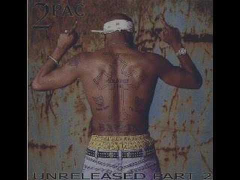 2PAC BIGGIE STOP THE GUNFIGHT