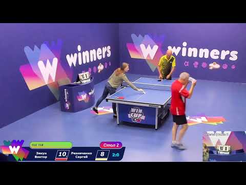 WINners CUP table 2  28.07  Part4