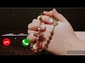 Thank You Jesus Ringtone Most Jesus Ringtones Telugu Ringtones Jesus Christ Christ Jesus