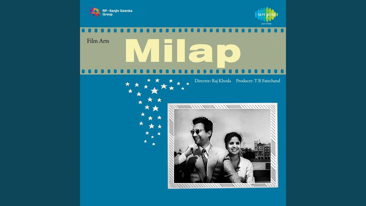 repeat movie image - 8