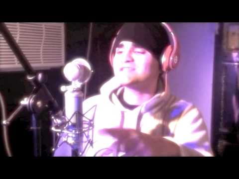 Frontline Click - Smokin Hustlin Dumpin (Video)