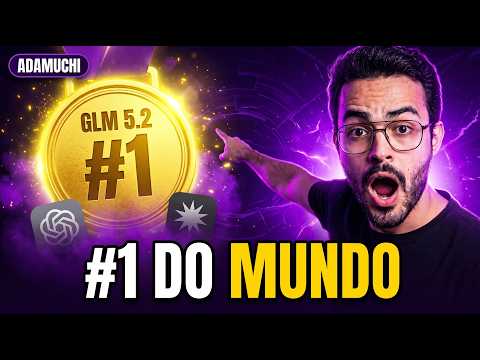 Assistir no YouTube