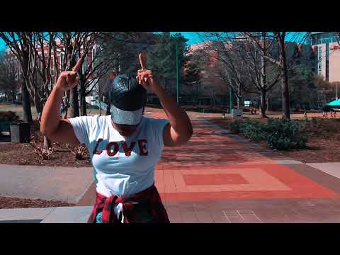 Promotional video thumbnail 1 for DLOVE Music Ministry
