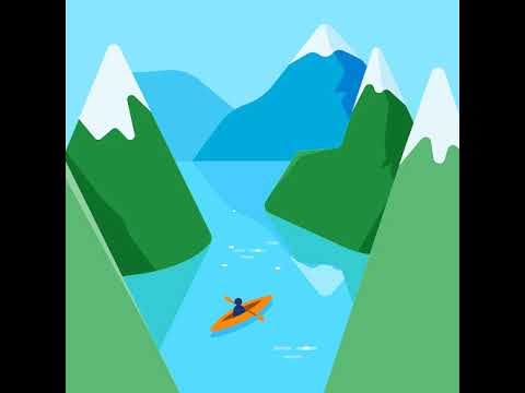 500 cele mai IMPORTANTE VERBE în germană. CURS INTEGRAL - 10 LECȚII. A1 A2 B1 B2 C1 C2