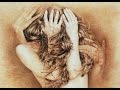 Cyril Neville ~ I'll Take Care Of You 