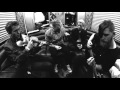 Machine Gun Kelly - Gone (Acoustic) [Feat. Leroy Sanchez]