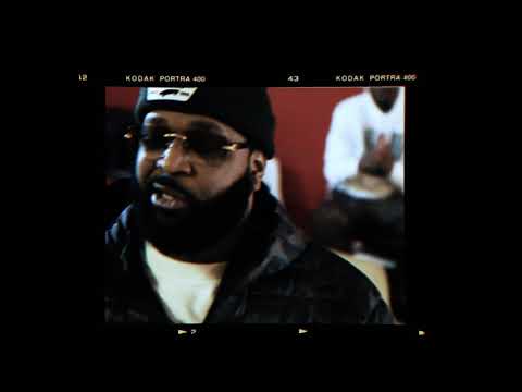 No Sweat - SauceGod 80 | Dir By @Ayeyonino