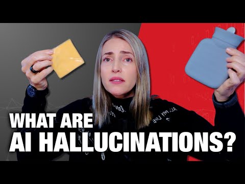 AI Hallucinations Explained: 2026 Version