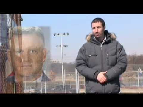 Collateral 37-A Rigged Game