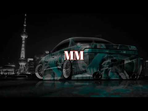 Mekhman & Gidayyat -Хулиганы