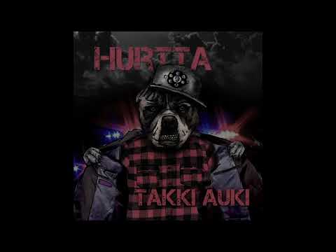 Hurtta - Ice Ice Hurtta (reup)