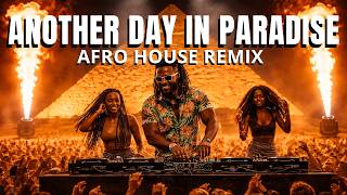 Download lagu Phil Collins – Another Day In Paradise 🔥 (Afro House Remix 2026) | AFRO CODE mp3 Download lagu Phil Collins – Another Day In Paradise 🔥 (Afro House Remix 2026) | AFRO CODE mp3