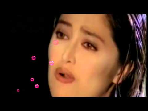 Baliw Na Puso - Jessa Zaragoza Music Video