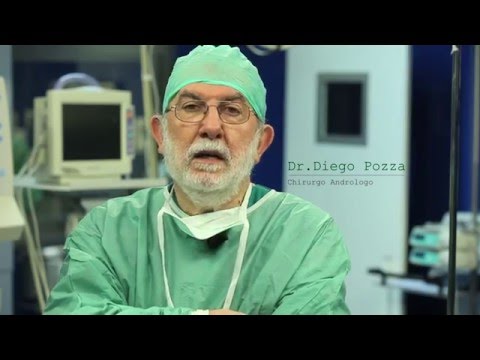 Coni di luppolo cancro alla prostata Terapia magnetica e adenoma della prostata