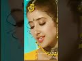 Ek Hi Ghosla Do Dillon Ka Transformation Oldisgold Song Status Viral Shortsviral Shorts