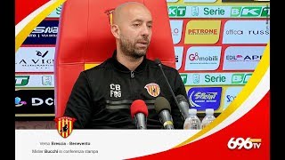 brescia-benevento-la-conferenza-live-di-bucchi