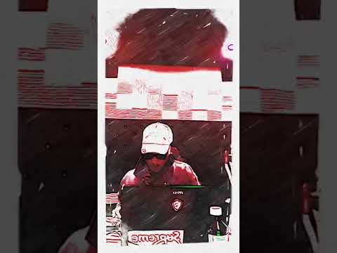 TM88 Hard Cookup (Ft. Southside)